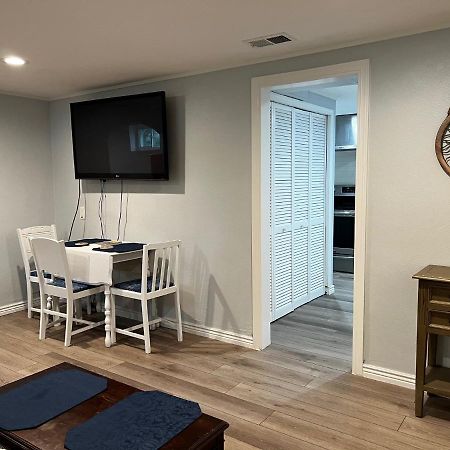 Guest Suite In Lafayette Exterior foto
